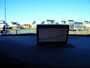 Volvo S80 2.5 T SUMMUM,AUT,LEDER,ORG NL,TOPSTAAT!!