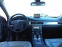 Volvo S80 2.5 T SUMMUM,AUT,LEDER,ORG NL,TOPSTAAT!!