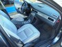 Volvo S80 2.5 T SUMMUM,AUT,LEDER,ORG NL,TOPSTAAT!!