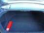 Volvo S80 2.5 T SUMMUM,AUT,LEDER,ORG NL,TOPSTAAT!!