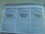 Volvo S80 2.5 T SUMMUM,AUT,LEDER,ORG NL,TOPSTAAT!!