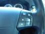 Volvo S80 2.5 T SUMMUM,AUT,LEDER,ORG NL,TOPSTAAT!!