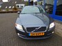 Volvo S80 2.5 T SUMMUM,AUT,LEDER,ORG NL,TOPSTAAT!!