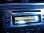Volvo S80 2.5 T SUMMUM,AUT,LEDER,ORG NL,TOPSTAAT!!