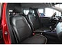 Renault Clio 1.3 TCe Intens Automaat Clima Carplay LED Rijklaarprijs Inruil Mogelijk!