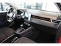 Renault Clio 1.3 TCe Intens Automaat Clima Carplay LED Rijklaarprijs Inruil Mogelijk!