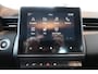 Renault Clio 1.3 TCe Intens Automaat Clima Carplay LED Rijklaarprijs Inruil Mogelijk!