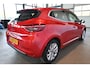 Renault Clio 1.3 TCe Intens Automaat Clima Carplay LED Rijklaarprijs Inruil Mogelijk!