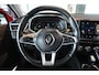 Renault Clio 1.3 TCe Intens Automaat Clima Carplay LED Rijklaarprijs Inruil Mogelijk!