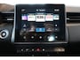 Renault Clio 1.3 TCe Intens Automaat Clima Carplay LED Rijklaarprijs Inruil Mogelijk!