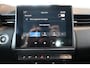 Renault Clio 1.3 TCe Intens Automaat Clima Carplay LED Rijklaarprijs Inruil Mogelijk!