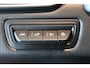Renault Clio 1.3 TCe Intens Automaat Clima Carplay LED Rijklaarprijs Inruil Mogelijk!