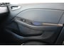 Renault Clio 1.3 TCe Intens Automaat Clima Carplay LED Rijklaarprijs Inruil Mogelijk!