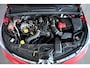 Renault Clio 1.3 TCe Intens Automaat Clima Carplay LED Rijklaarprijs Inruil Mogelijk!