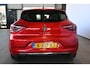 Renault Clio 1.3 TCe Intens Automaat Clima Carplay LED Rijklaarprijs Inruil Mogelijk!
