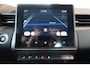 Renault Clio 1.3 TCe Intens Automaat Clima Carplay LED Rijklaarprijs Inruil Mogelijk!