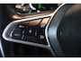 Renault Clio 1.3 TCe Intens Automaat Clima Carplay LED Rijklaarprijs Inruil Mogelijk!