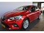 Renault Clio 1.3 TCe Intens Automaat Clima Carplay LED Rijklaarprijs Inruil Mogelijk!