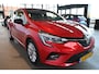 Renault Clio 1.3 TCe Intens Automaat Clima Carplay LED Rijklaarprijs Inruil Mogelijk!