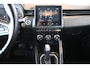 Renault Clio 1.3 TCe Intens Automaat Clima Carplay LED Rijklaarprijs Inruil Mogelijk!