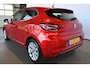 Renault Clio 1.3 TCe Intens Automaat Clima Carplay LED Rijklaarprijs Inruil Mogelijk!