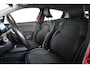 Renault Clio 1.3 TCe Intens Automaat Clima Carplay LED Rijklaarprijs Inruil Mogelijk!