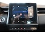 Renault Clio 1.3 TCe Intens Automaat Clima Carplay LED Rijklaarprijs Inruil Mogelijk!