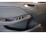 Renault Clio 1.3 TCe Intens Automaat Clima Carplay LED Rijklaarprijs Inruil Mogelijk!