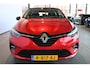 Renault Clio 1.3 TCe Intens Automaat Clima Carplay LED Rijklaarprijs Inruil Mogelijk!