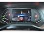 Renault Clio 1.3 TCe Intens Automaat Clima Carplay LED Rijklaarprijs Inruil Mogelijk!