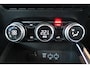 Renault Clio 1.3 TCe Intens Automaat Clima Carplay LED Rijklaarprijs Inruil Mogelijk!