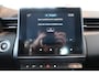 Renault Clio 1.3 TCe Intens Automaat Clima Carplay LED Rijklaarprijs Inruil Mogelijk!