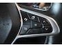 Renault Clio 1.3 TCe Intens Automaat Clima Carplay LED Rijklaarprijs Inruil Mogelijk!