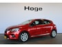 Renault Clio 1.3 TCe Intens Automaat Clima Carplay LED Rijklaarprijs Inruil Mogelijk!
