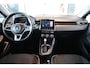 Renault Clio 1.3 TCe Intens Automaat Clima Carplay LED Rijklaarprijs Inruil Mogelijk!