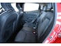 Renault Clio 1.3 TCe Intens Automaat Clima Carplay LED Rijklaarprijs Inruil Mogelijk!