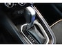 Renault Clio 1.3 TCe Intens Automaat Clima Carplay LED Rijklaarprijs Inruil Mogelijk!