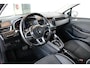 Renault Clio 1.3 TCe Intens Automaat Clima Carplay LED Rijklaarprijs Inruil Mogelijk!