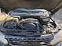 Land Rover Discovery 3.0 TDV6 HSE