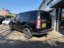 Land Rover Discovery 3.0 TDV6 HSE