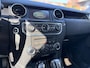 Land Rover Discovery 3.0 TDV6 HSE