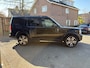 Land Rover Discovery 3.0 TDV6 HSE