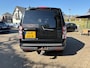 Land Rover Discovery 3.0 TDV6 HSE