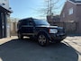 Land Rover Discovery 3.0 TDV6 HSE