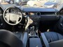 Land Rover Discovery 3.0 TDV6 HSE