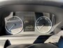 Land Rover Discovery 3.0 TDV6 HSE