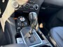 Land Rover Discovery 3.0 TDV6 HSE