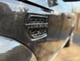 Land Rover Discovery 3.0 TDV6 HSE
