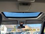 Land Rover Discovery 3.0 TDV6 HSE