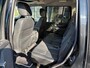 Land Rover Discovery 3.0 TDV6 HSE